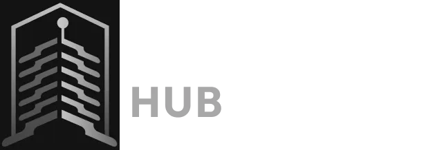 Real Space Hub Logo