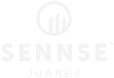 Sennse Juárez